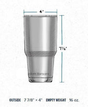 Load image into Gallery viewer, Sub Zero Chill Cup