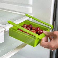Load image into Gallery viewer, Fridge Slider 2Pcs