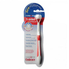 Load image into Gallery viewer, Trinity Toothbrush