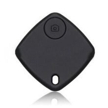 Load image into Gallery viewer, iFinder - Key Locator