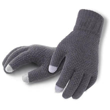 Load image into Gallery viewer, iWinter Gloves