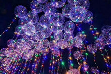 Load image into Gallery viewer, Light-Up-Balloons