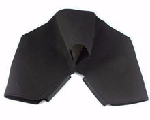 Load image into Gallery viewer, Tourmaline Shoulder Brace