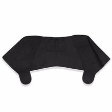 Load image into Gallery viewer, Tourmaline Shoulder Brace