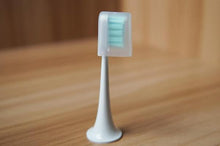 Load image into Gallery viewer, Ultrasonic Toothbrush