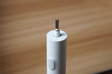 Load image into Gallery viewer, Ultrasonic Toothbrush
