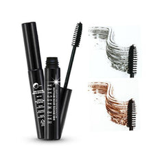 Load image into Gallery viewer, Hair Dye Mascara