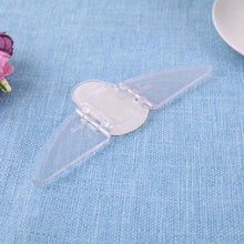 Load image into Gallery viewer, Butterfly Baby Safety Lock