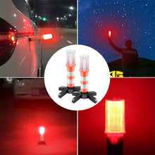 Load image into Gallery viewer, Firefly Smart Flares