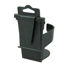 Load image into Gallery viewer, Universal Car Cup Holder