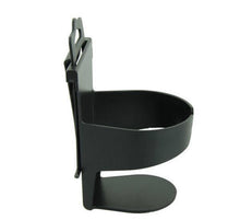 Load image into Gallery viewer, Universal Car Cup Holder