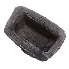 Load image into Gallery viewer, Spare Key Stone Safe