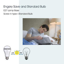 Load image into Gallery viewer, RainBulb - The Ultimate Bluetooth Speaker