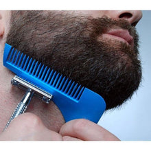 Load image into Gallery viewer, Beard Brother