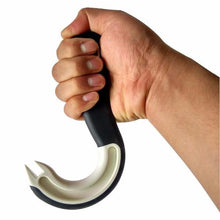 Load image into Gallery viewer, Ring-Pull Can Opener