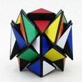 Load image into Gallery viewer, Asymmetrical Magic Cube