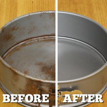 Load image into Gallery viewer, Magic Rust Remover