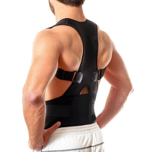 Load image into Gallery viewer, Wonder Posture Corrector
