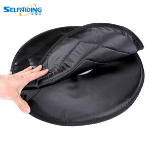 360 Seat Cushion
