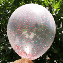 Load image into Gallery viewer, Magic Latex Balloons
