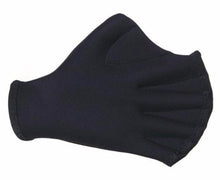 Load image into Gallery viewer, Darkfin Webbed Gloves
