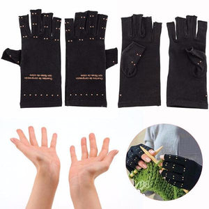 Anti-Arthritis Gloves