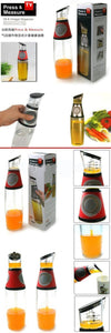 2-in-1 Oil & Vinegar Dispenser