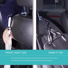 Load image into Gallery viewer, 360 Car Hook
