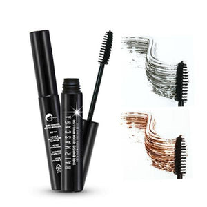 Hair Dye Mascara