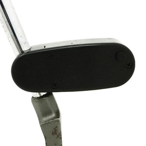 Golf Putter Laser Pointer