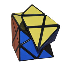 Load image into Gallery viewer, Asymmetrical Magic Cube
